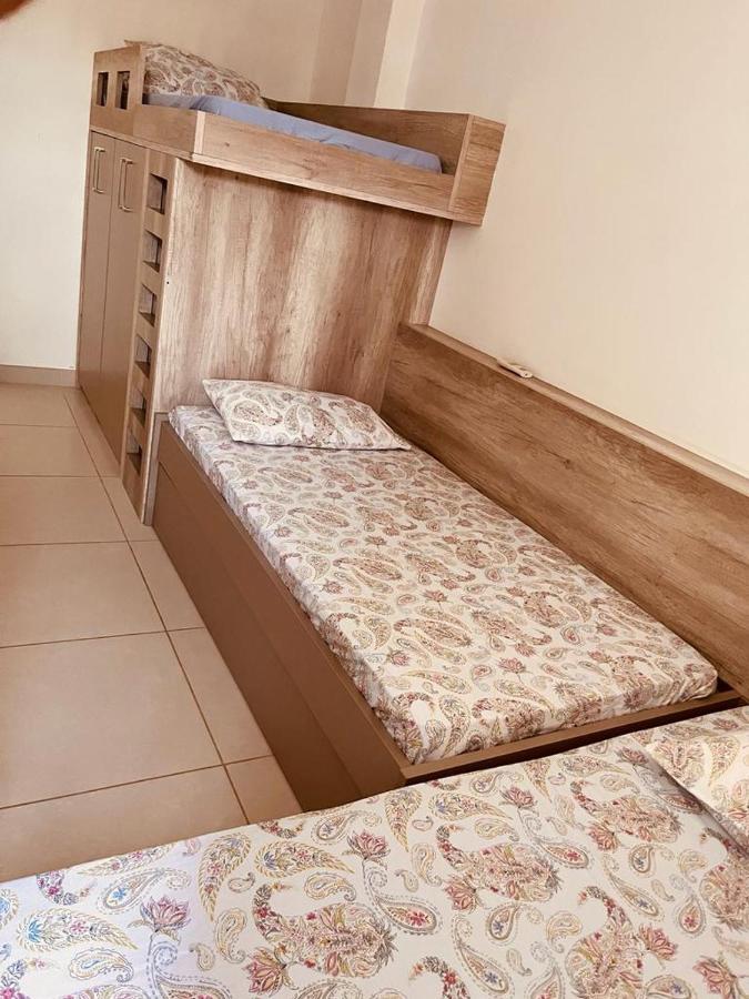 Apartamento Para Temporada Em Praia Do Forte Bahia, No Condominio Mediterraneo Ii, Iberostate エクステリア 写真